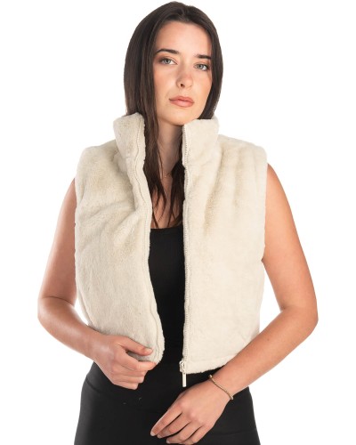 Γυναικεία Γούνα - K824