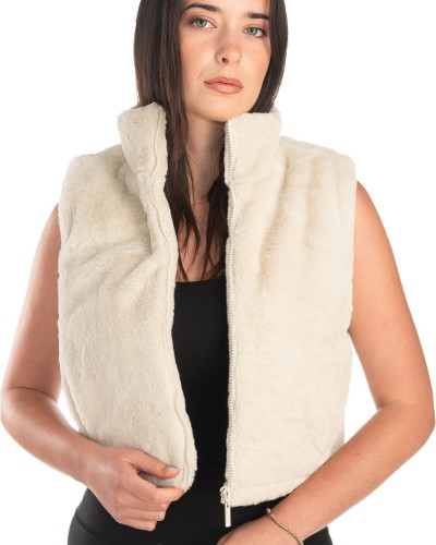 Γυναικεία Γούνα - K824