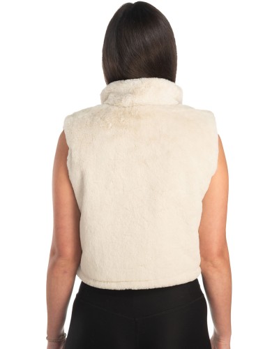 Γυναικεία Γούνα - K824