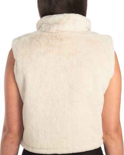 Γυναικεία Γούνα - K824