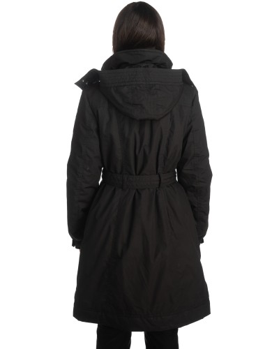 Γυναικείο Επώνυμο Μπουφάν - K826