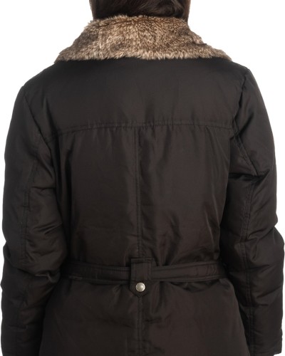 Γυναικείο Επώνυμο Μπουφάν - K833