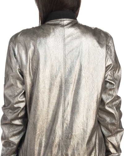 Γυναικείο Επώνυμο Μπουφάν - K835