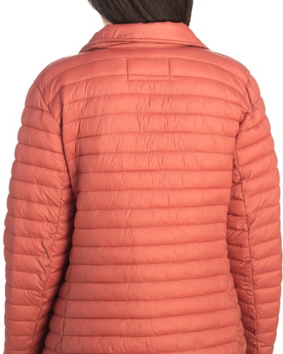 Γυναικείο Επώνυμο Μπουφάν - K839