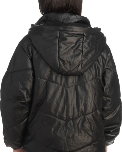 Γυναικείο Επώνυμο Μπουφάν - K840