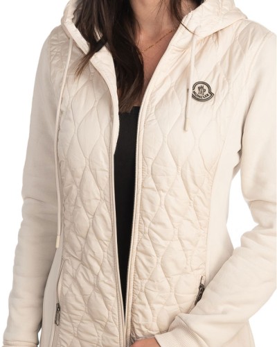 Γυναικείο Επώνυμο Μπουφάν - K844