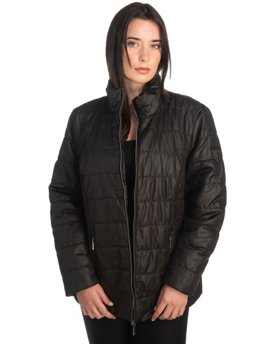 Γυναικείο Επώνυμο Μπουφάν - K846