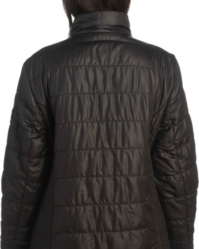 Γυναικείο Επώνυμο Μπουφάν - K846