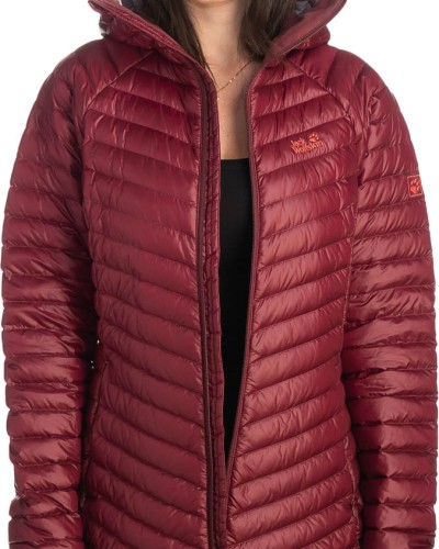 Γυναικείο Επώνυμο Μπουφάν - K849