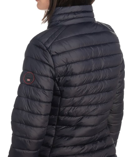 Γυναικείο Επώνυμο Μπουφάν - K850