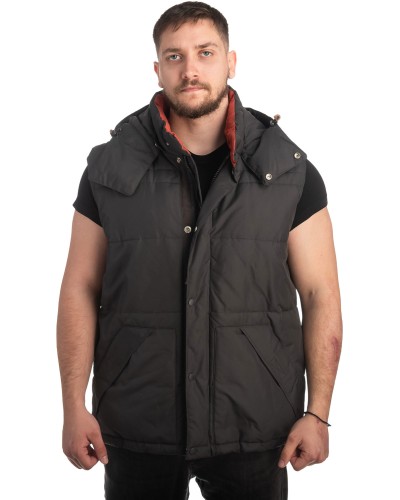 Ανδρικό Επώνυμο Μπουφάν - K857