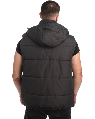 Ανδρικό Επώνυμο Μπουφάν - K857