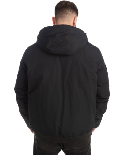 Ανδρικό Επώνυμο Μπουφάν - K863