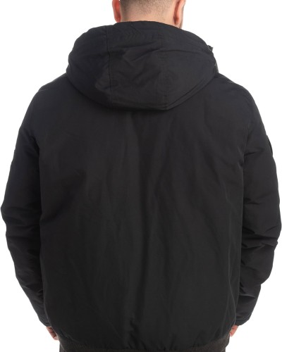 Ανδρικό Επώνυμο Μπουφάν - K863