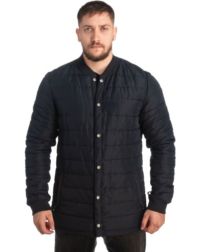 Ανδρικό Επώνυμο Μπουφάν - K867