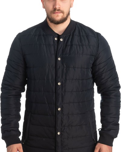 Ανδρικό Επώνυμο Μπουφάν - K867