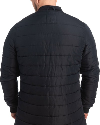 Ανδρικό Επώνυμο Μπουφάν - K867