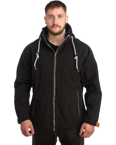 Ανδρικό Επώνυμο Μπουφάν Iσοθερμικό  - K874