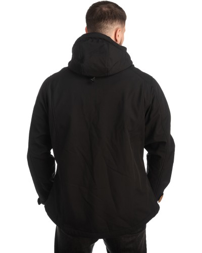 Ανδρικό Επώνυμο Μπουφάν Iσοθερμικό  - K874