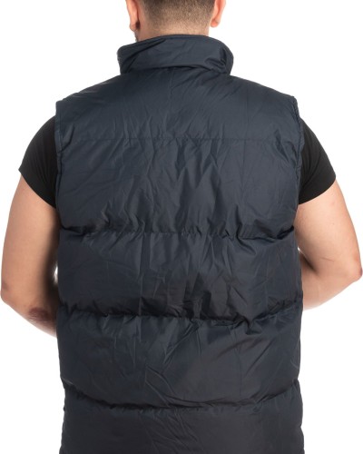 Ανδρικό Επώνυμο Μπουφάν Γιλέκο - K877