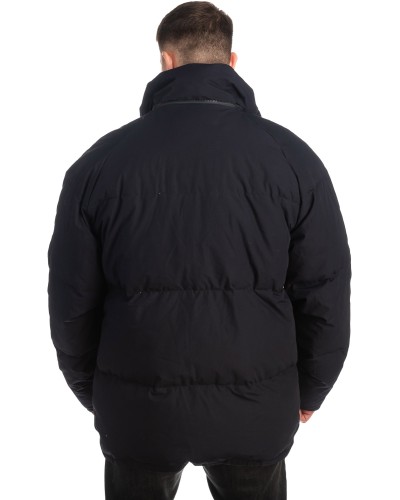 Ανδρικό Επώνυμο Μπουφάν - K878