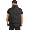 Ανδρικό Επώνυμο Μπουφάν Γιλέκο - K880