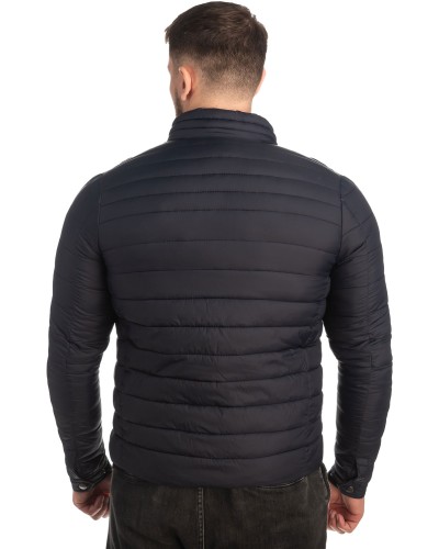 Ανδρικό Επώνυμο Μπουφάν - K884