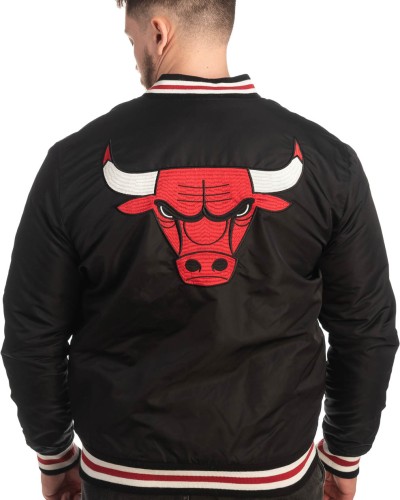 Ανδρικό Επώνυμο Μπουφάν - K886