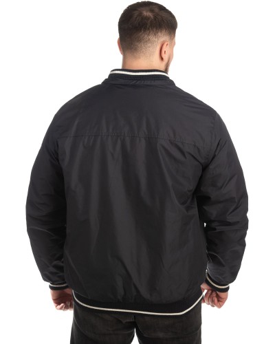 Ανδρικό Επώνυμο Μπουφάν - K890