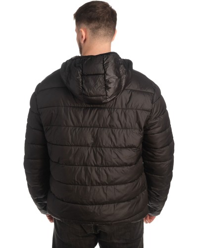 Ανδρικό Επώνυμο Μπουφάν - K894