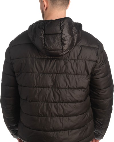 Ανδρικό Επώνυμο Μπουφάν - K894