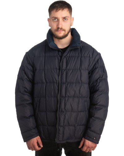 Ανδρικό Επώνυμο Μπουφάν - K896