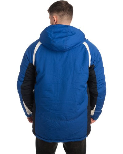 Ανδρικό Επώνυμο Μπουφάν - K898