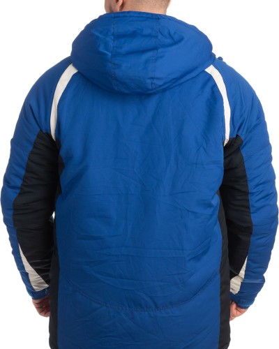 Ανδρικό Επώνυμο Μπουφάν - K898