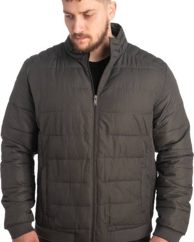 Ανδρικό Επώνυμο Μπουφάν - K900