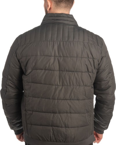 Ανδρικό Επώνυμο Μπουφάν - K900