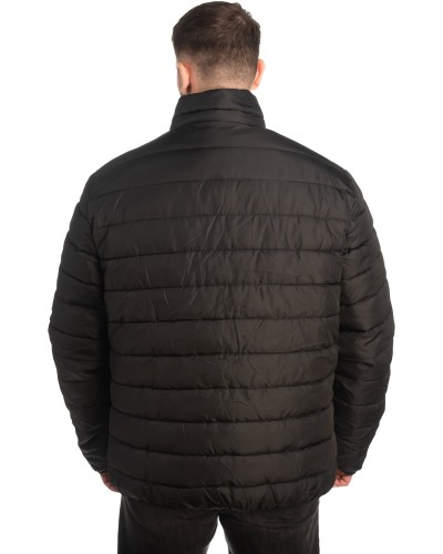 Ανδρικό Επώνυμο Μπουφάν - K901