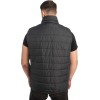 Ανδρικό Επώνυμο Μπουφάν Γιλέκο - K902
