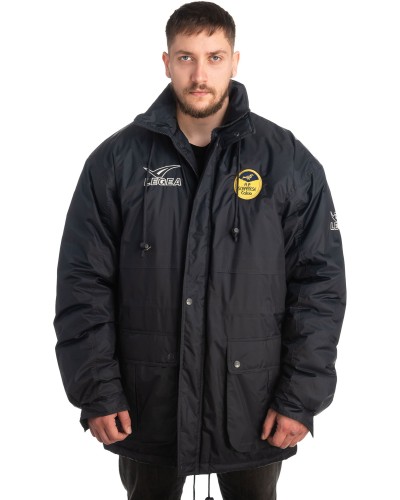 Ανδρικό Επώνυμο Μπουφάν - K906