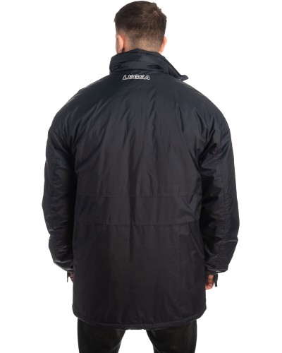 Ανδρικό Επώνυμο Μπουφάν - K906