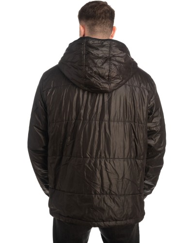 Ανδρικό Επώνυμο Μπουφάν - K909