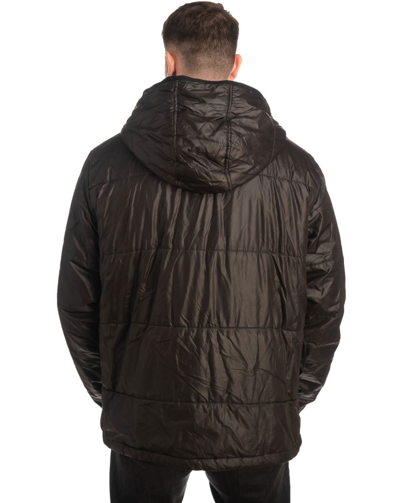 Ανδρικό Επώνυμο Μπουφάν - K909