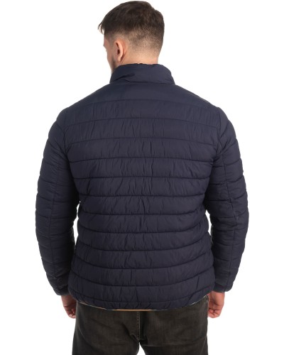 Ανδρικό Επώνυμο Μπουφάν - K910