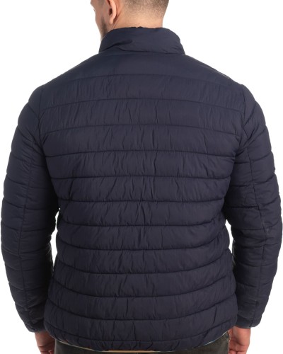 Ανδρικό Επώνυμο Μπουφάν - K910