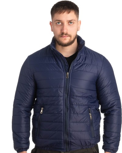 Ανδρικό Επώνυμο Μπουφάν - K911