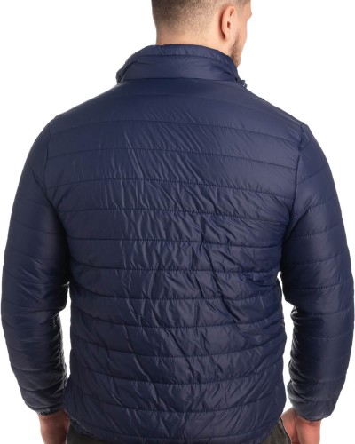 Ανδρικό Επώνυμο Μπουφάν - K911