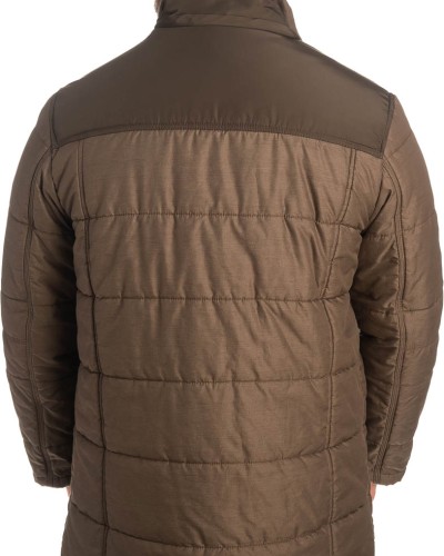 Ανδρικό Επώνυμο Μπουφάν - K912