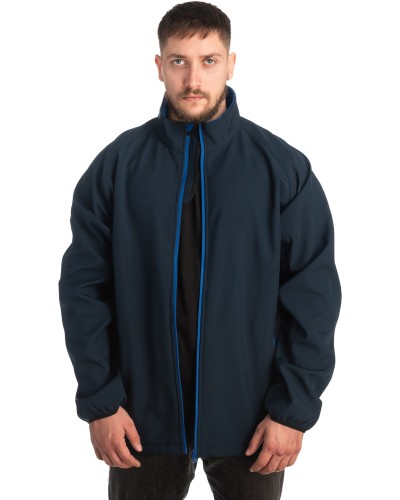 Ανδρικό Επώνυμο Μπουφάν Iσοθερμικό  - K916