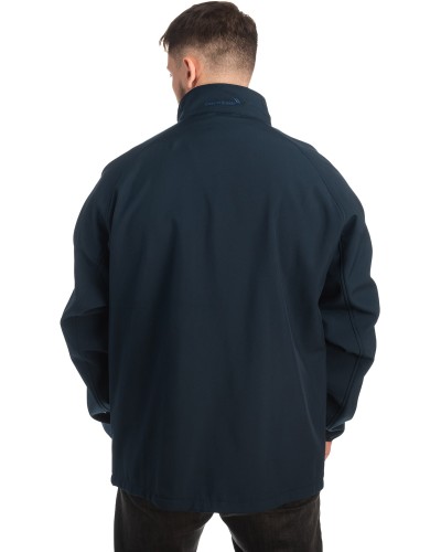 Ανδρικό Επώνυμο Μπουφάν Iσοθερμικό  - K916