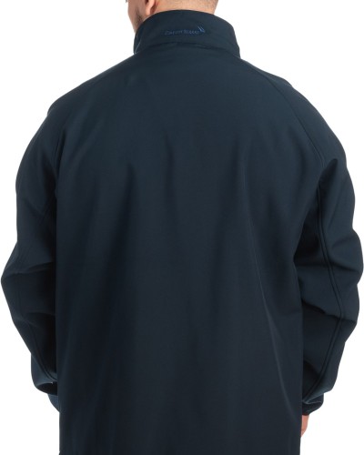 Ανδρικό Επώνυμο Μπουφάν Iσοθερμικό  - K916